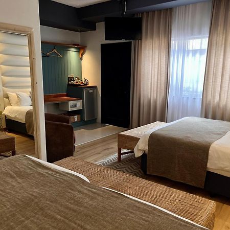 Swakopmund Sands المظهر الخارجي الصورة